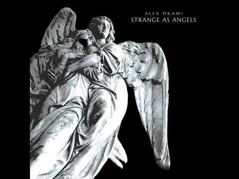 Alex Okami - Gloom Culture