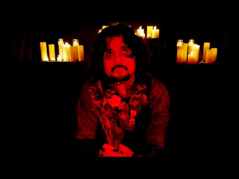 Alex Okami - Under My Skin (Official Music Video)