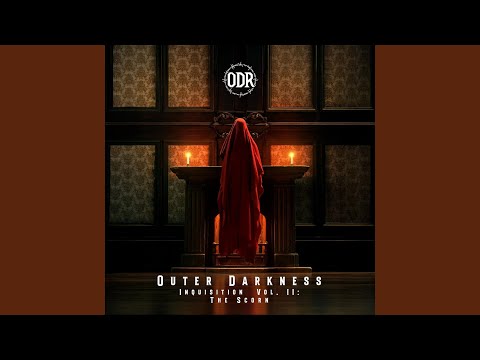 No Takebacks (Finality Mix)