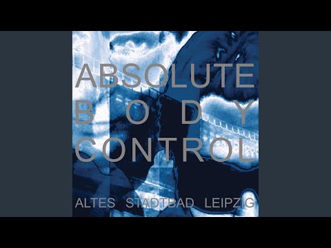 Automatic (Live)