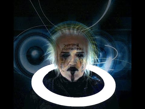 BELIEVE PRISON OF THE GODS MIX