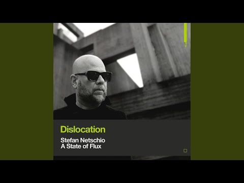 Dislocation