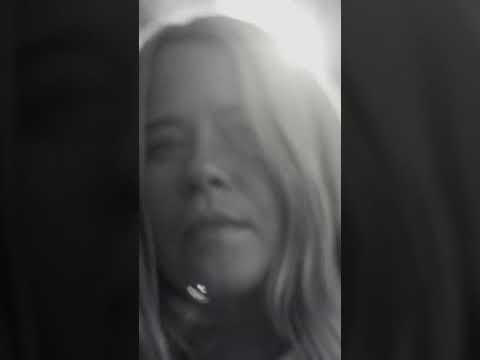 Anna von Hausswolff — The Whole Woman (ft. Iggy Pop)