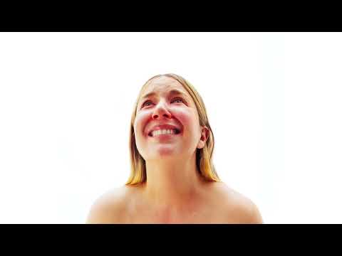 Austra - Amnesia (Official Audio)