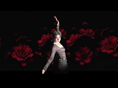 OH MADONNA - Rosemary (Official Video) [COLD TRANSMISSION MUSIC]
