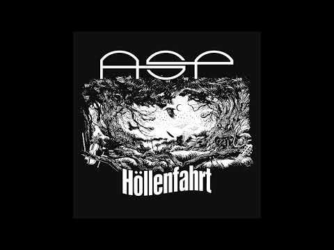 Höllenfahrt (Dunkelromantische Mainächte Live) - Audio