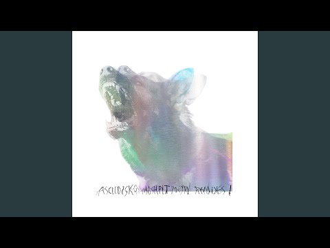 Wunden (Shdws Remix)
