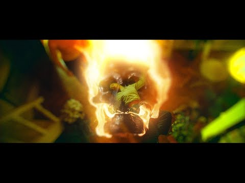 A Copy For Collapse – 2020XXX (feat. Fivequestionmarks)