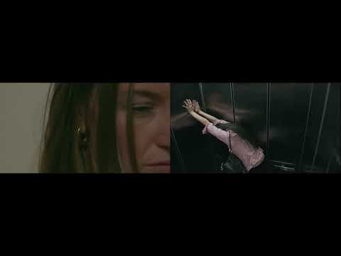 Amiture - Love Song
