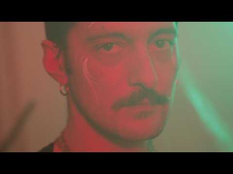 Incirrina - Mutate (Official Video)
