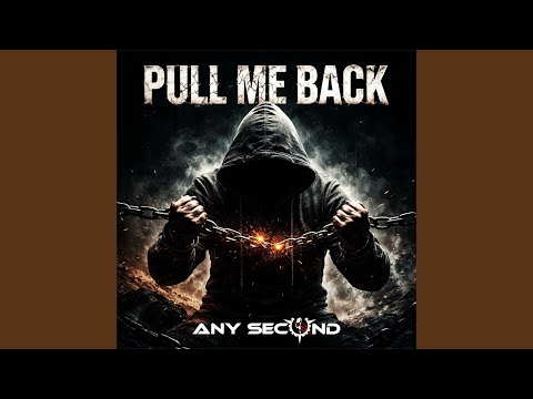 Pull Me Back