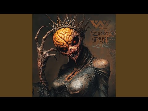 The Beastly Hun (Instrumental)