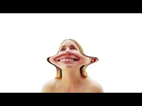 Austra - Fallen Cloud (Egofear Remix) (Official Audio)