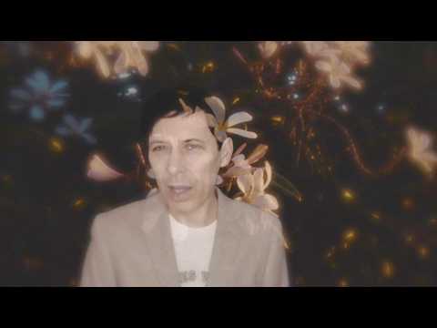 Propter Hoc - In the Physic Garden (Official Video) [COLD TRANSMISSION MUSIC]