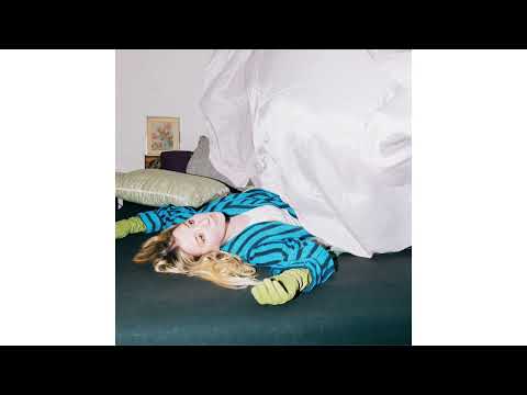 Austra, Patrick Holland - Siren Reprise (Official Audio)