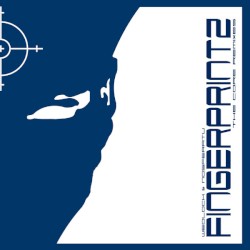 Fingerprintz – The Core Remixes