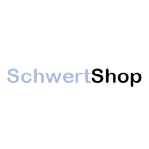 SchwertShop