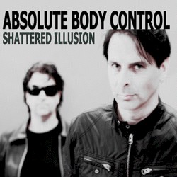 Shattered Illusion