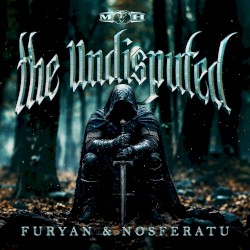The Undisputed