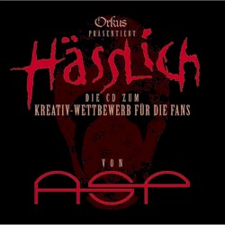 Hässlich