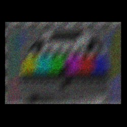 Detox Static EP
