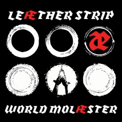 World Molæster