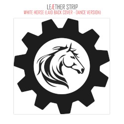 White Horse (Laid Back cover – dance version)