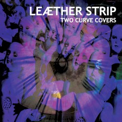 Two Curve Covers