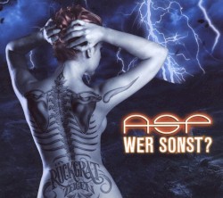 Wer sonst? / Im Märchenland