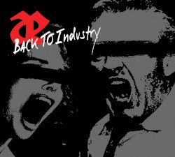 Back to Industry