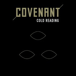 Cold Reading