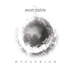 Hypaerion