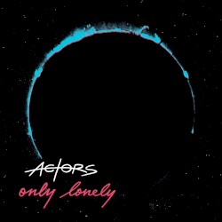 Only Lonely
