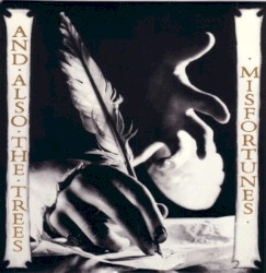 Misfortunes