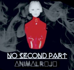 No Second Part