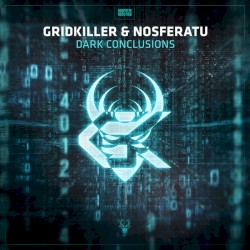 Dark Conclusions