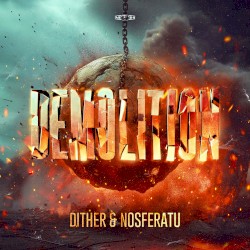 Demolition