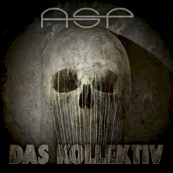 Das Kollektiv