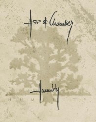 Humility