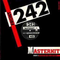 Masterhit