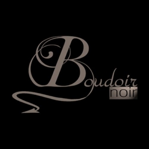 Boudoir Noir