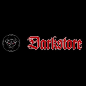 Darkstore