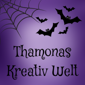 Thamonas Kreativ Welt