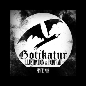 GOTIKATUR