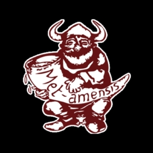 Met-Amensis Honigweinkellerei