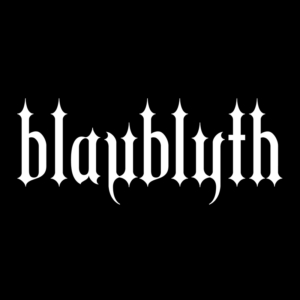 Blaubluth