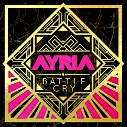Battle Cry