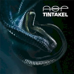 Tintakel