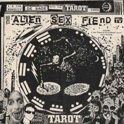 Tarot