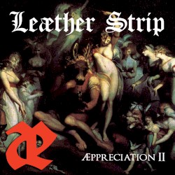Æppreciation II